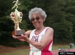 s-95yearold-woman-running-record-large.jpg